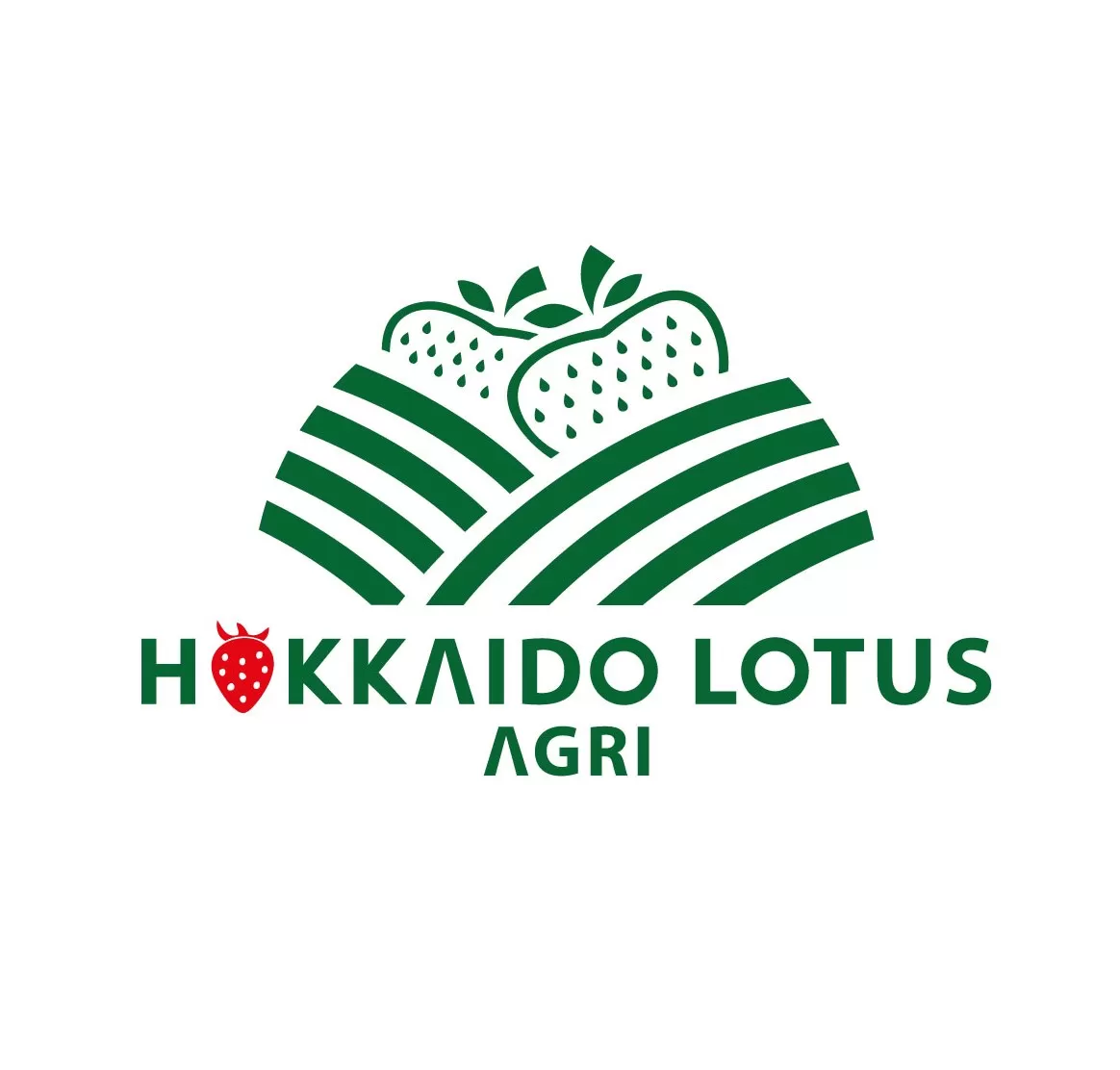 Hokkaido Lotus Farm